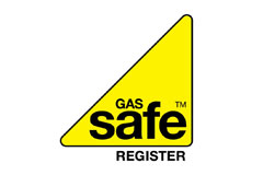 gas safe companies Chenhalls